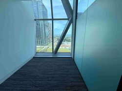 UIC Building (D1), Office #450989761